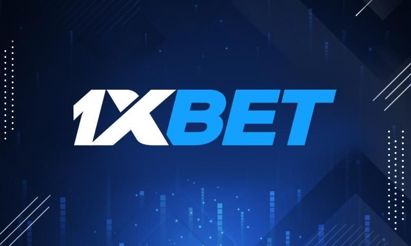 Register at 1xBet Casino 41