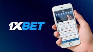 Register at 1xBet Casino 41