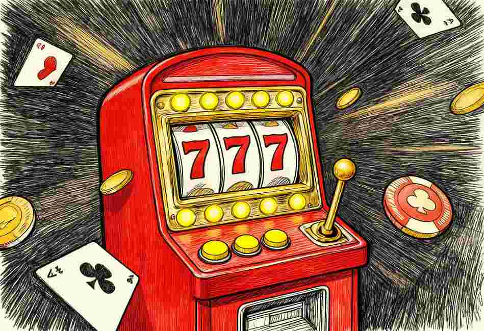 casino infinity casino infinity