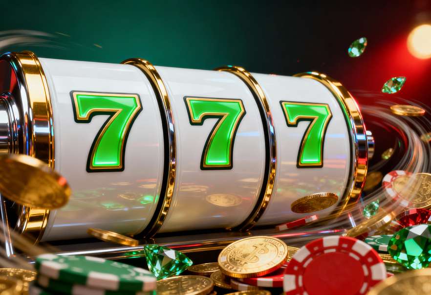 Eurobets casino