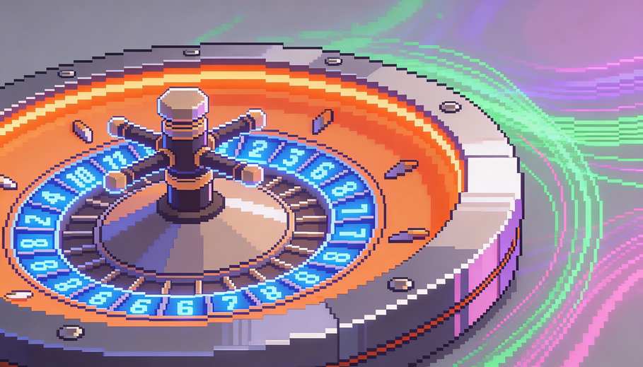 Casinostars mobile