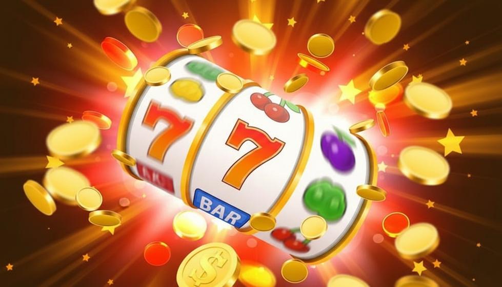 True fortune casino Ireland