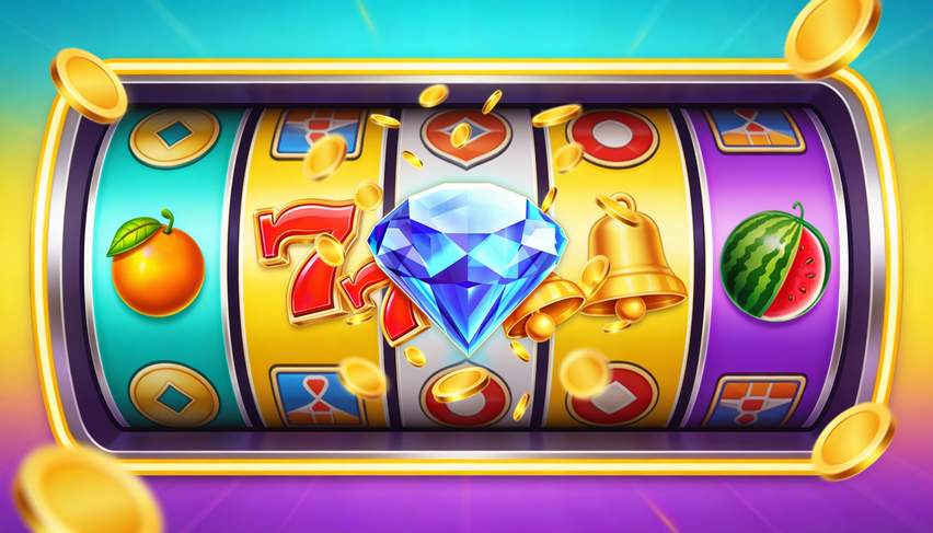 winnerz casino winnerz casino