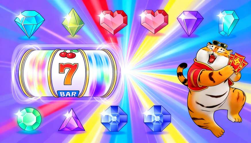 Zoome casino